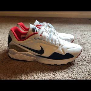 Men’s Nike Pegasus